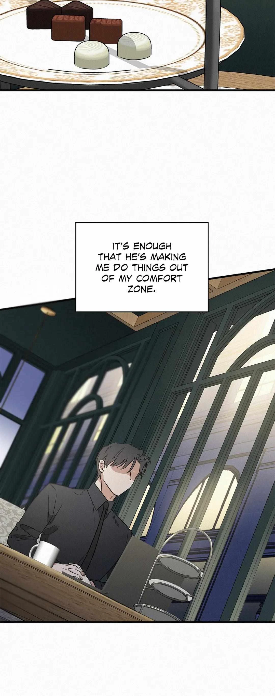 Chapter 0.01, page 36