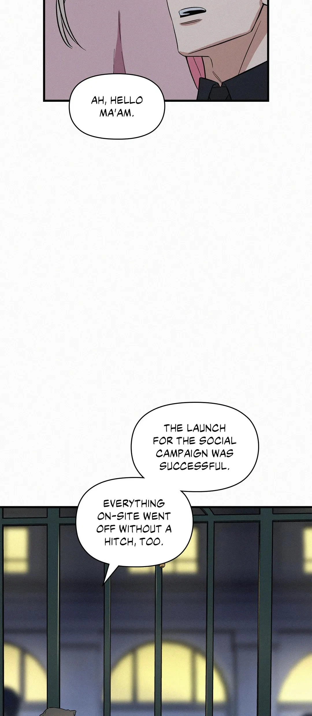 Chapter 0.01, page 39