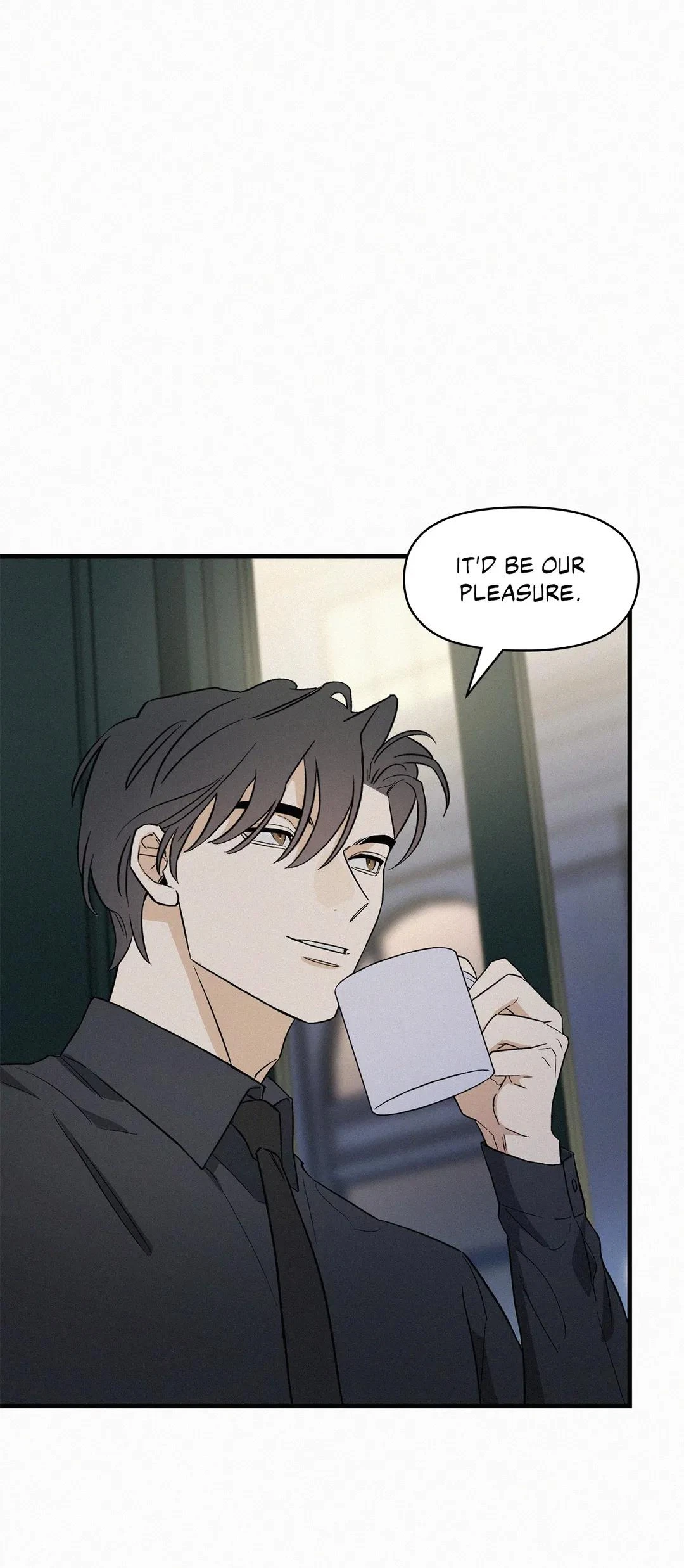 Chapter 0.01, page 41