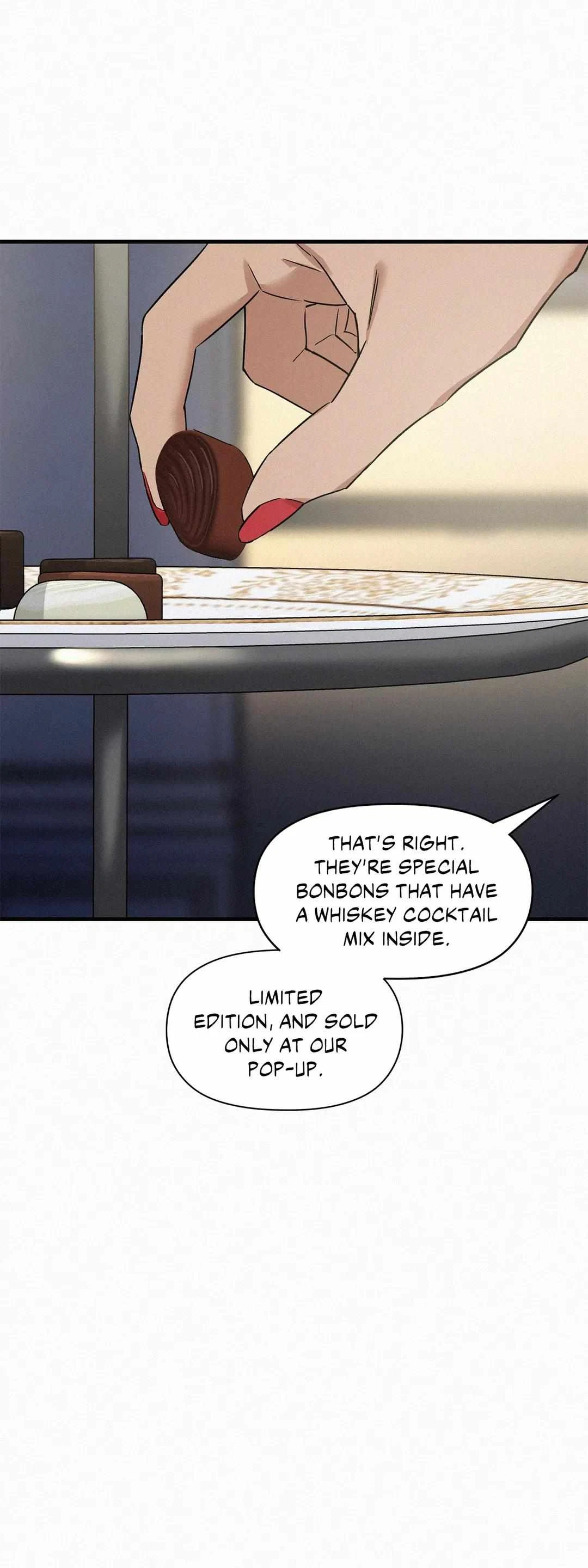 Chapter 0.01, page 46