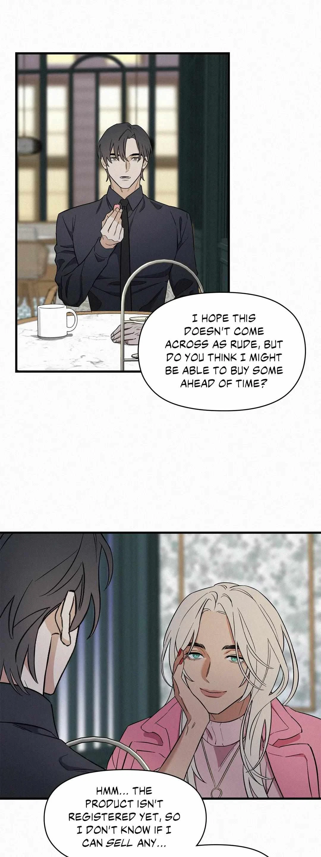Chapter 0.01, page 47