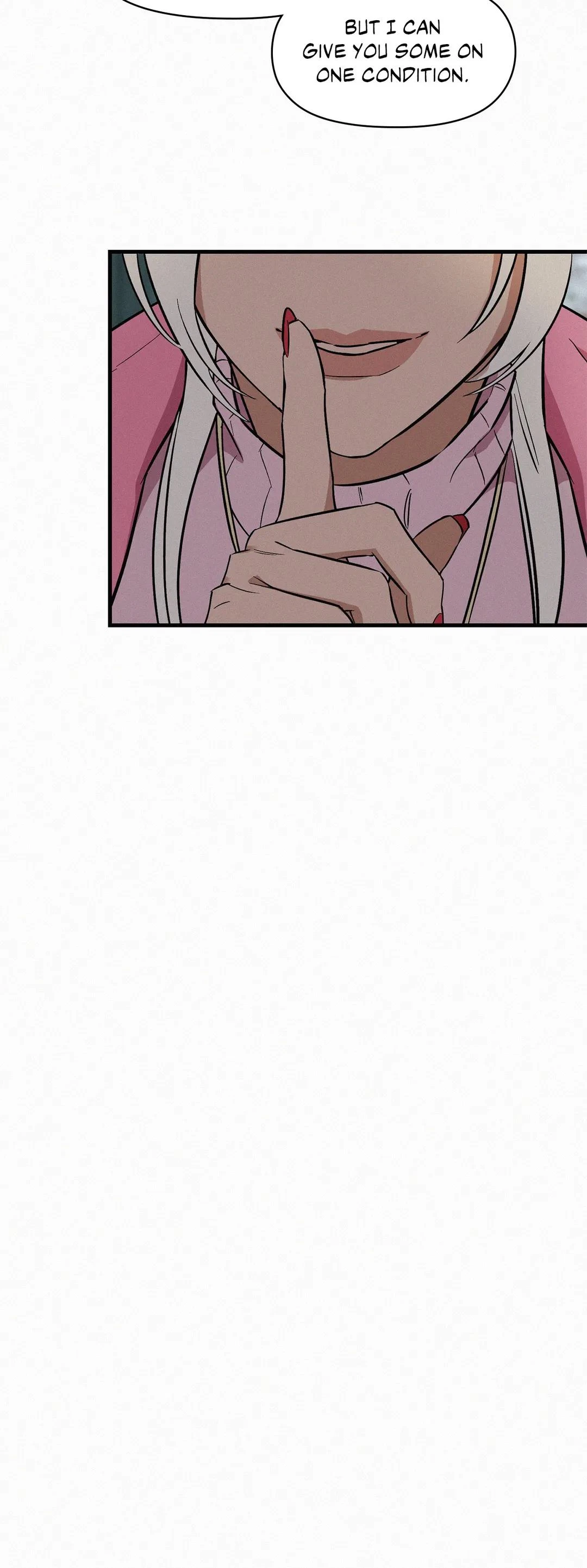Chapter 0.01, page 48