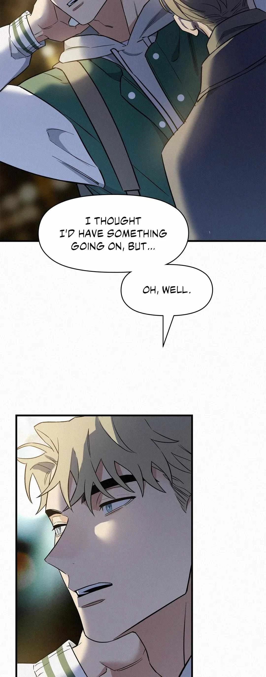 Chapter 0.01, page 55