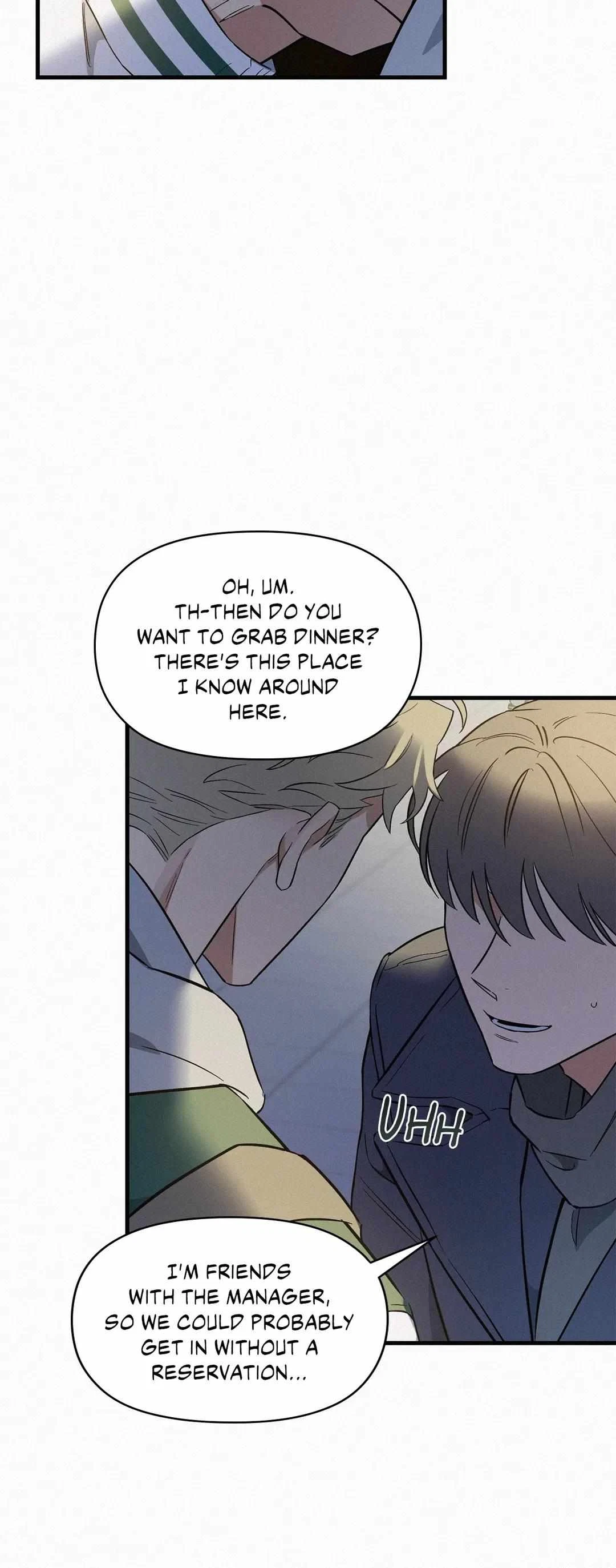 Chapter 0.01, page 56