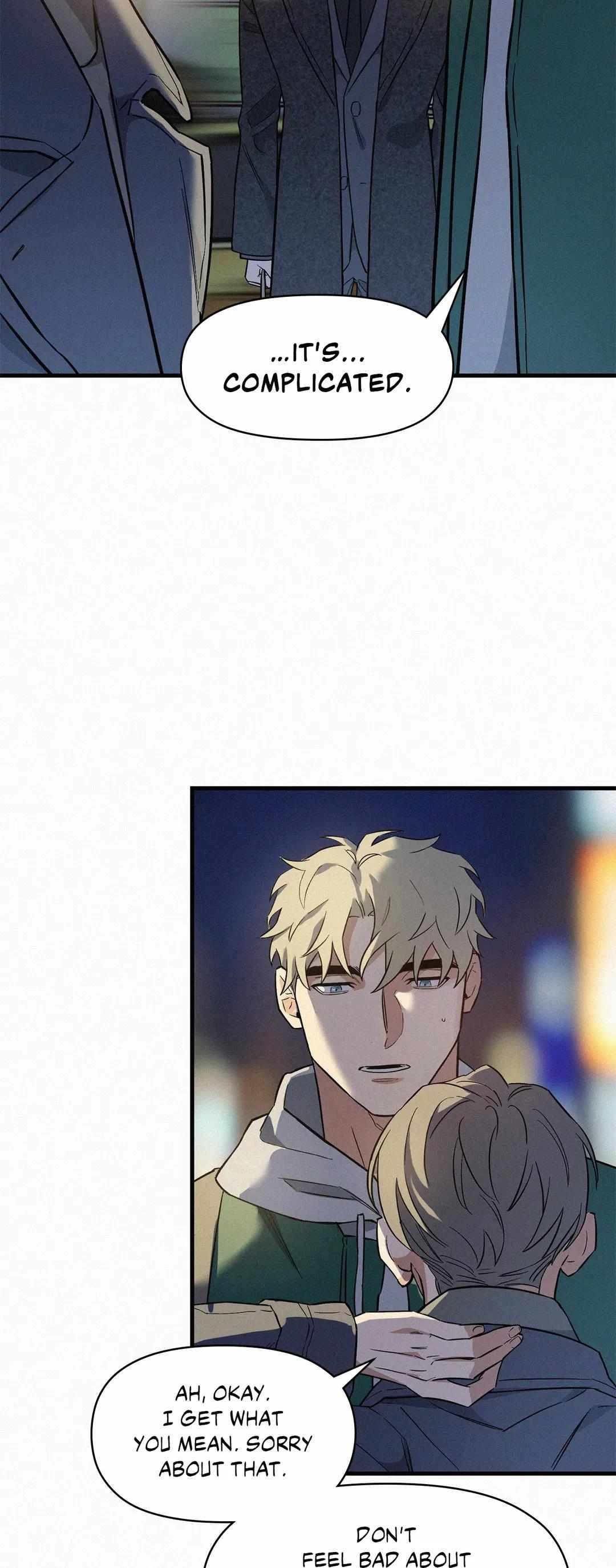 Chapter 0.01, page 58