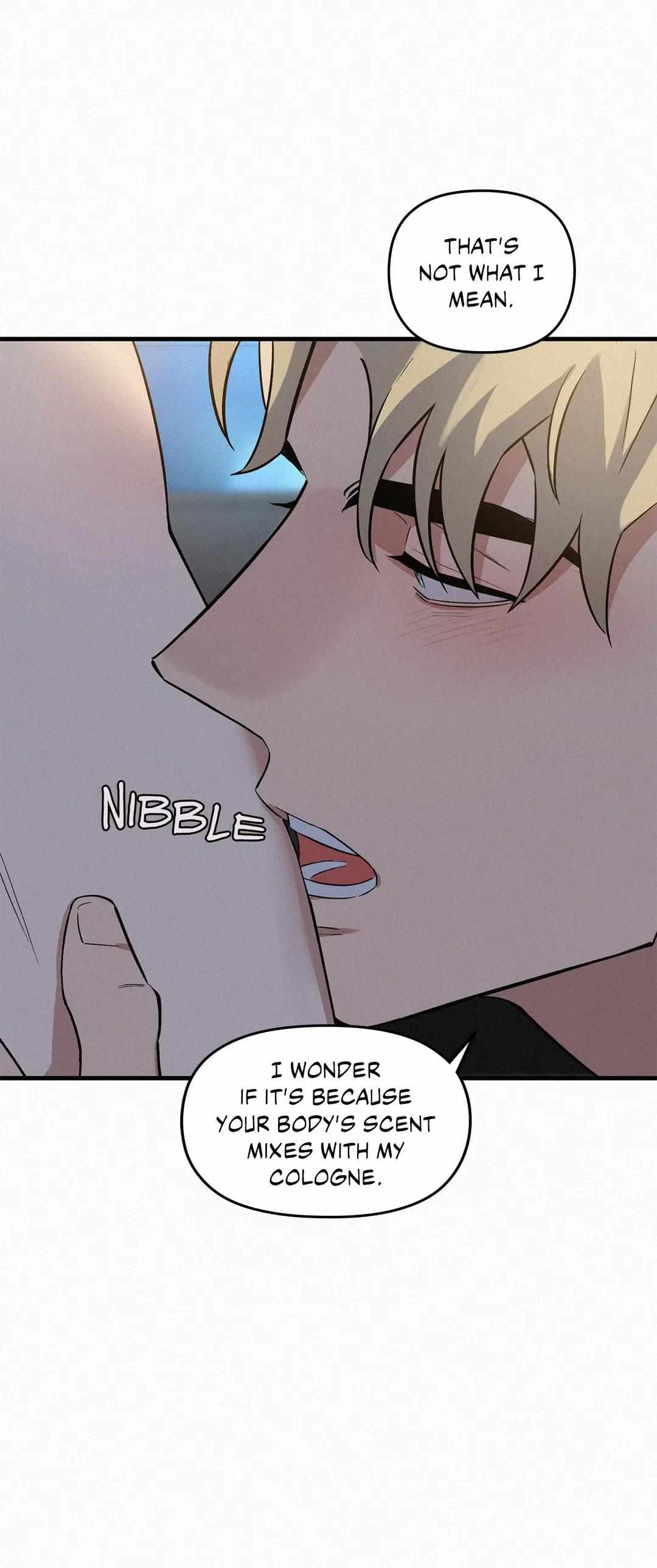 Chapter 0.01, page 6