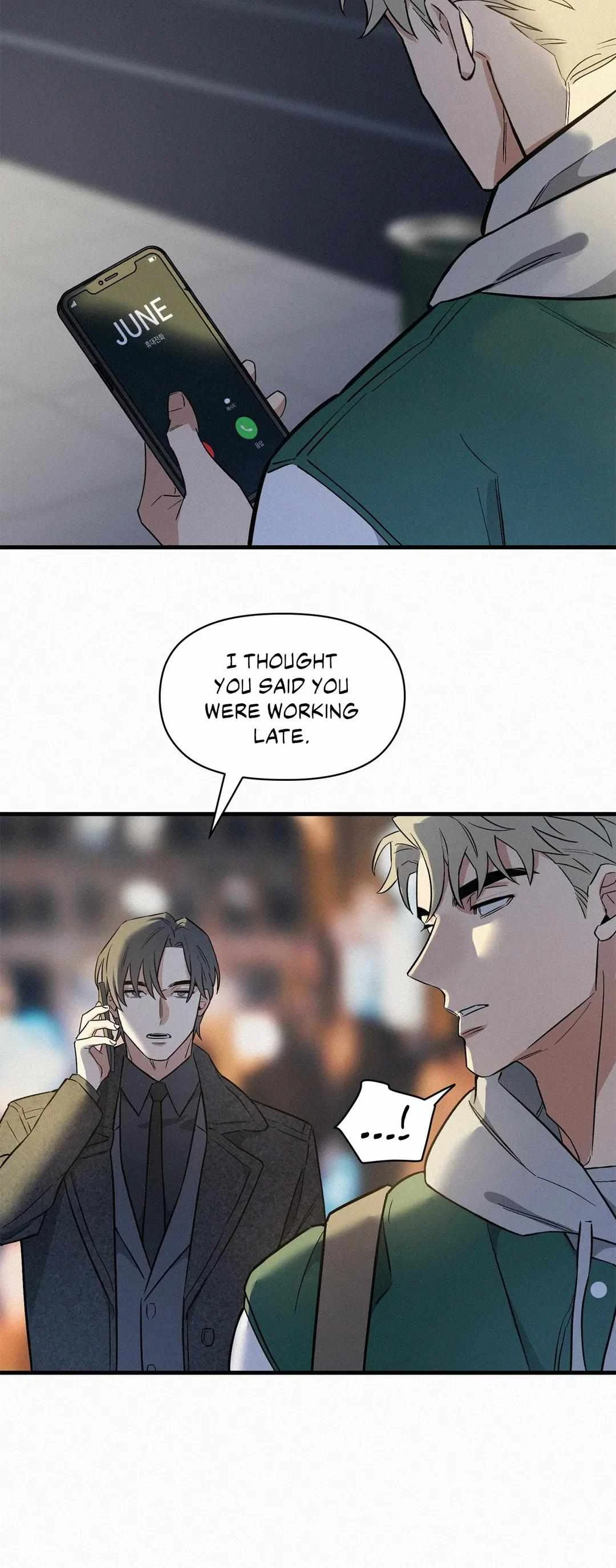 Chapter 0.01, page 61