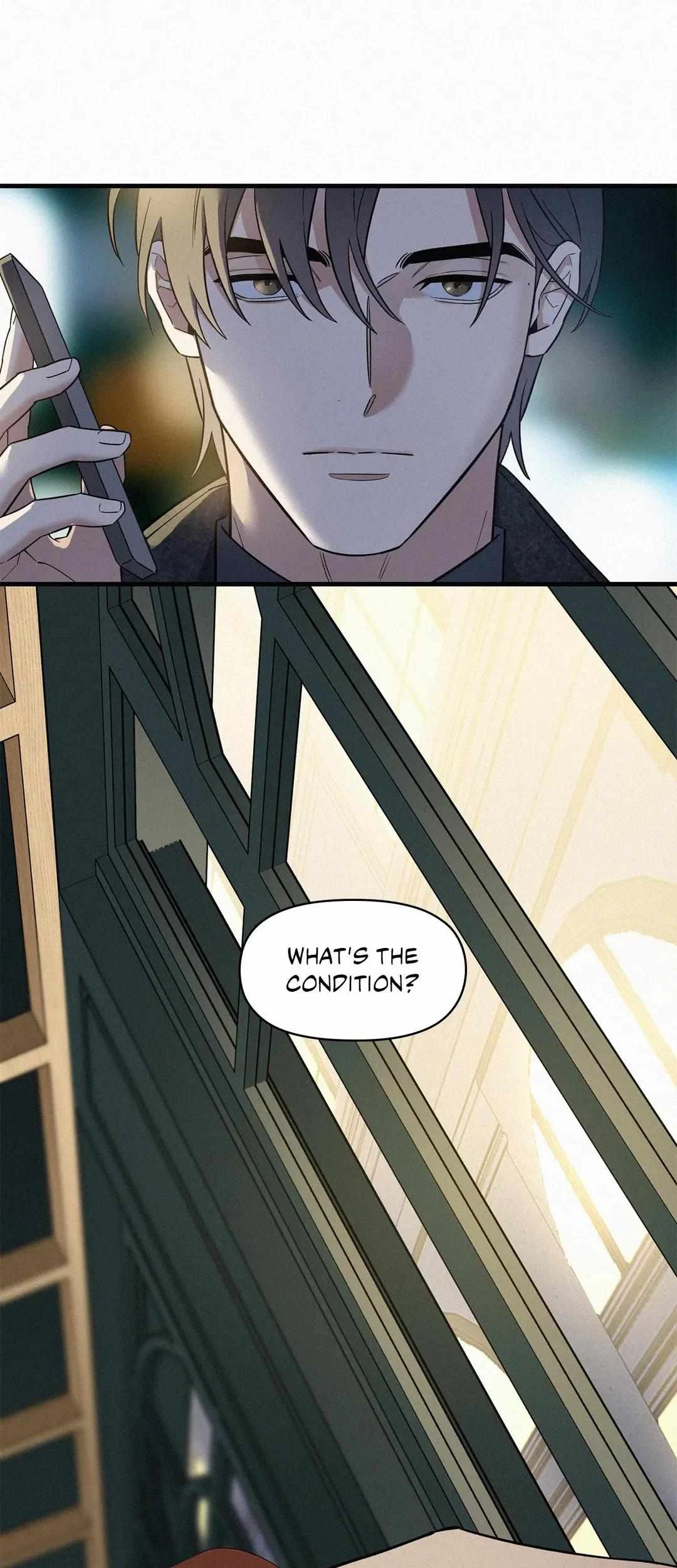 Chapter 0.01, page 62