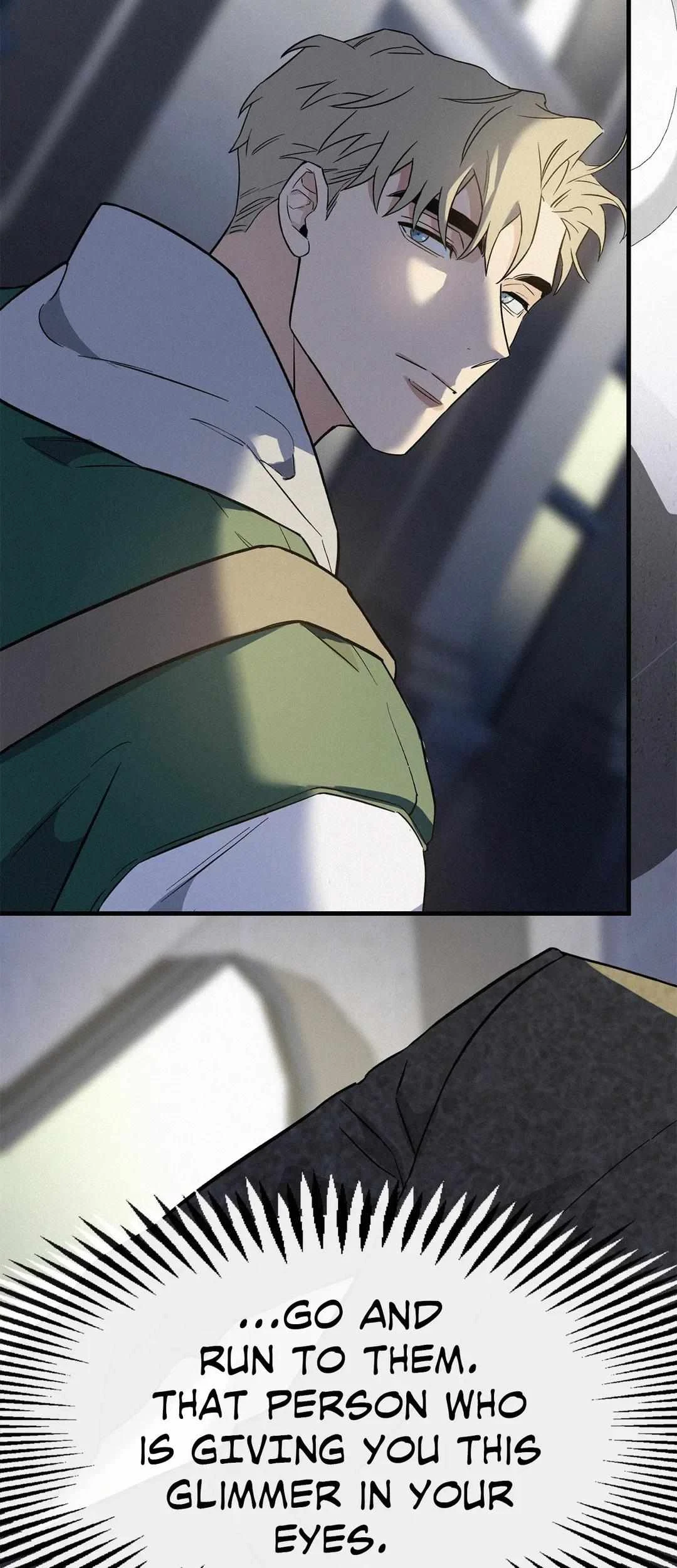 Chapter 0.01, page 64