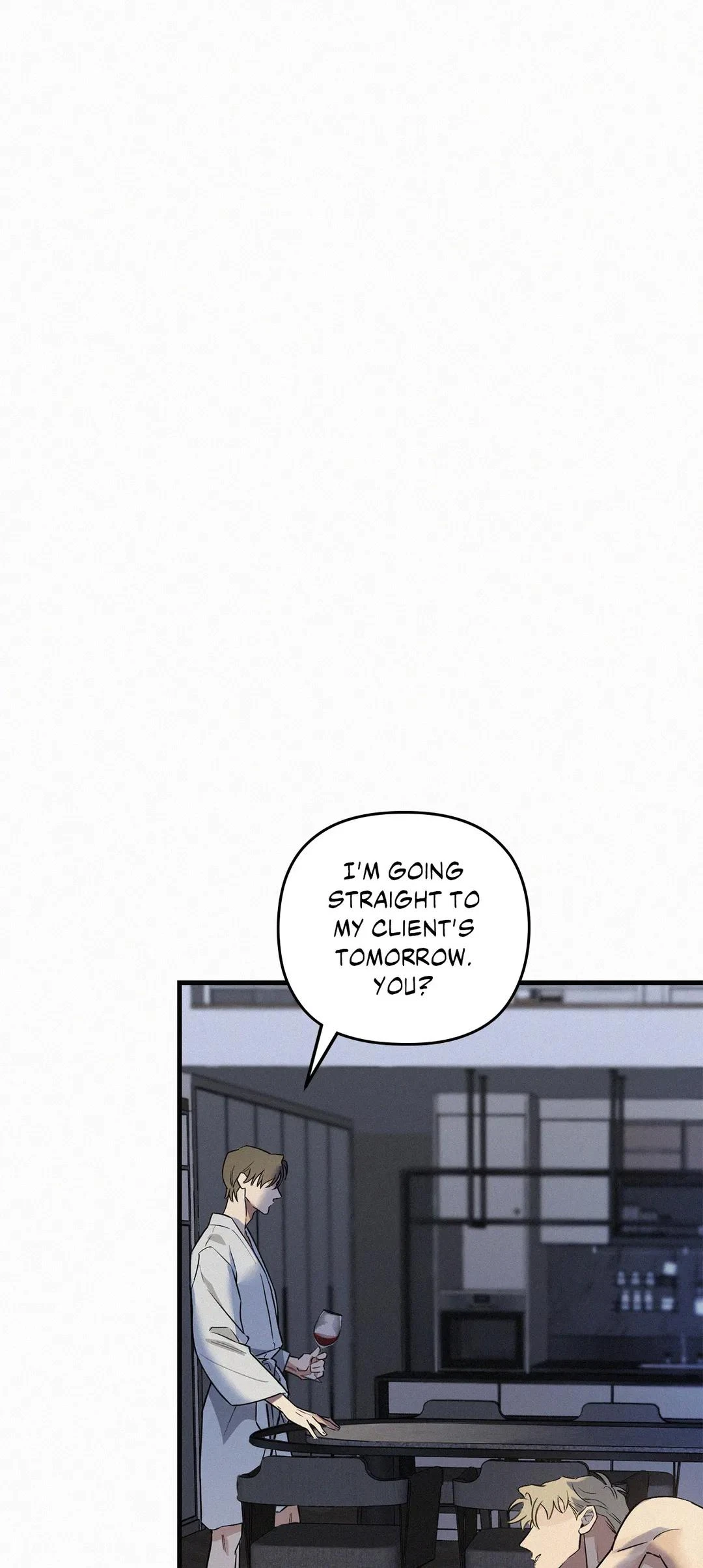 Chapter 0.01, page 8