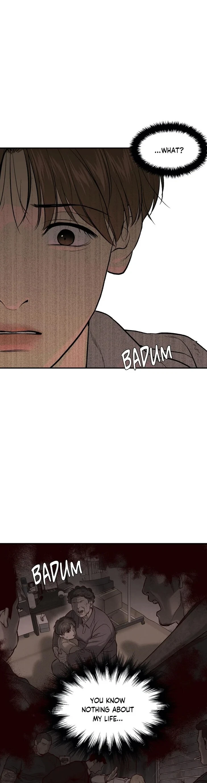 Jinx (Mingwa) Chapter 10, page 19