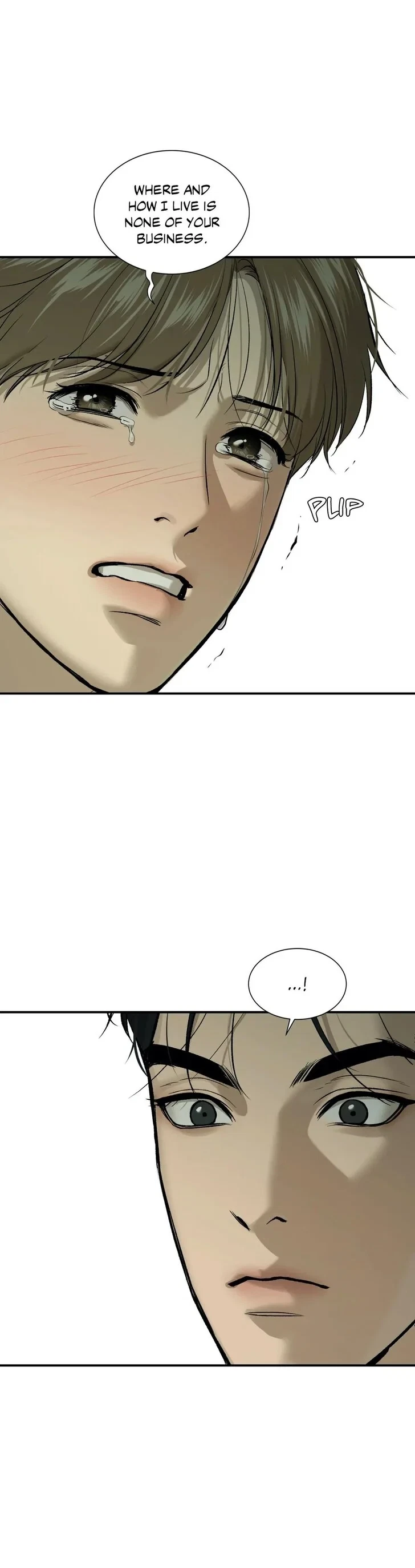 Jinx (Mingwa) Chapter 10, page 22