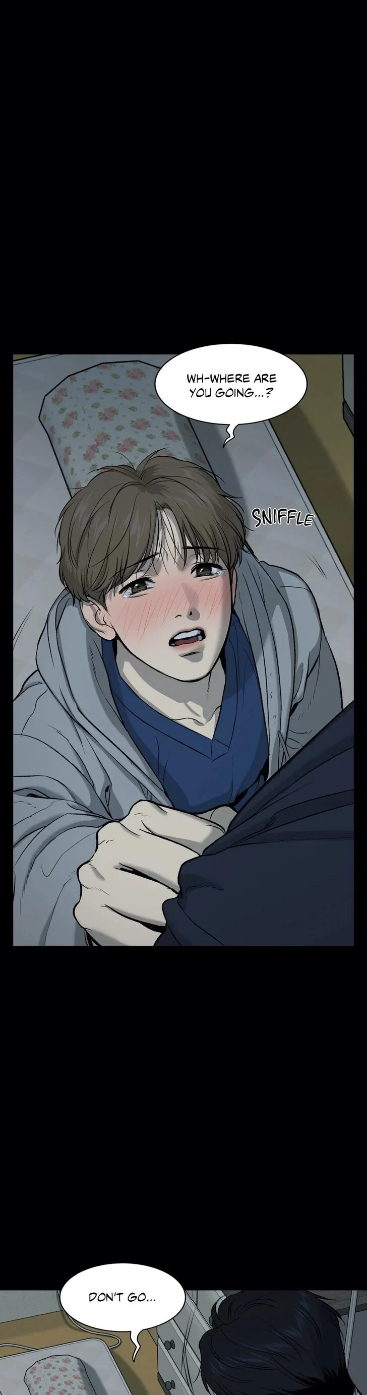 Jinx (Mingwa) Chapter 10, page 29