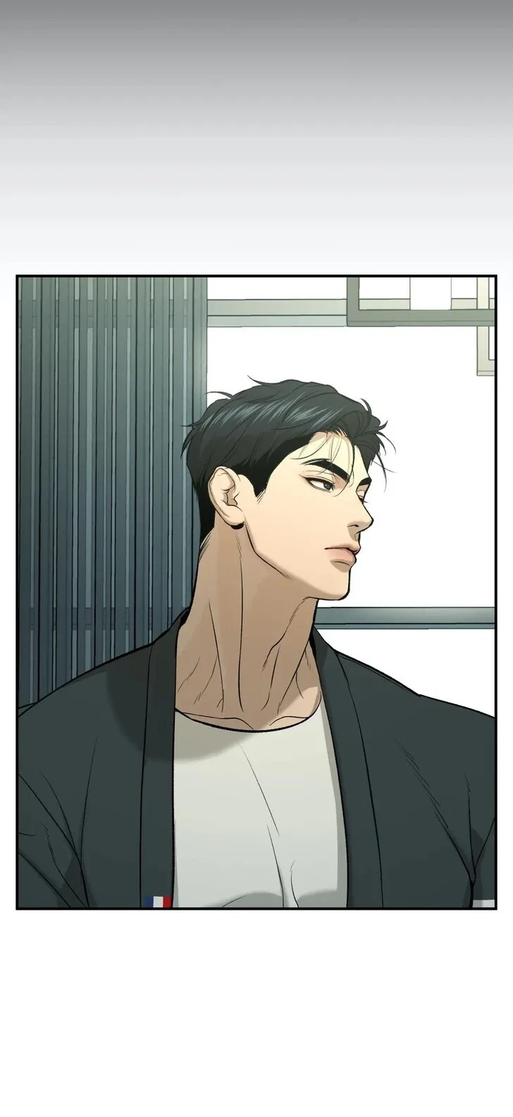 Jinx (Mingwa) Chapter 10, page 34