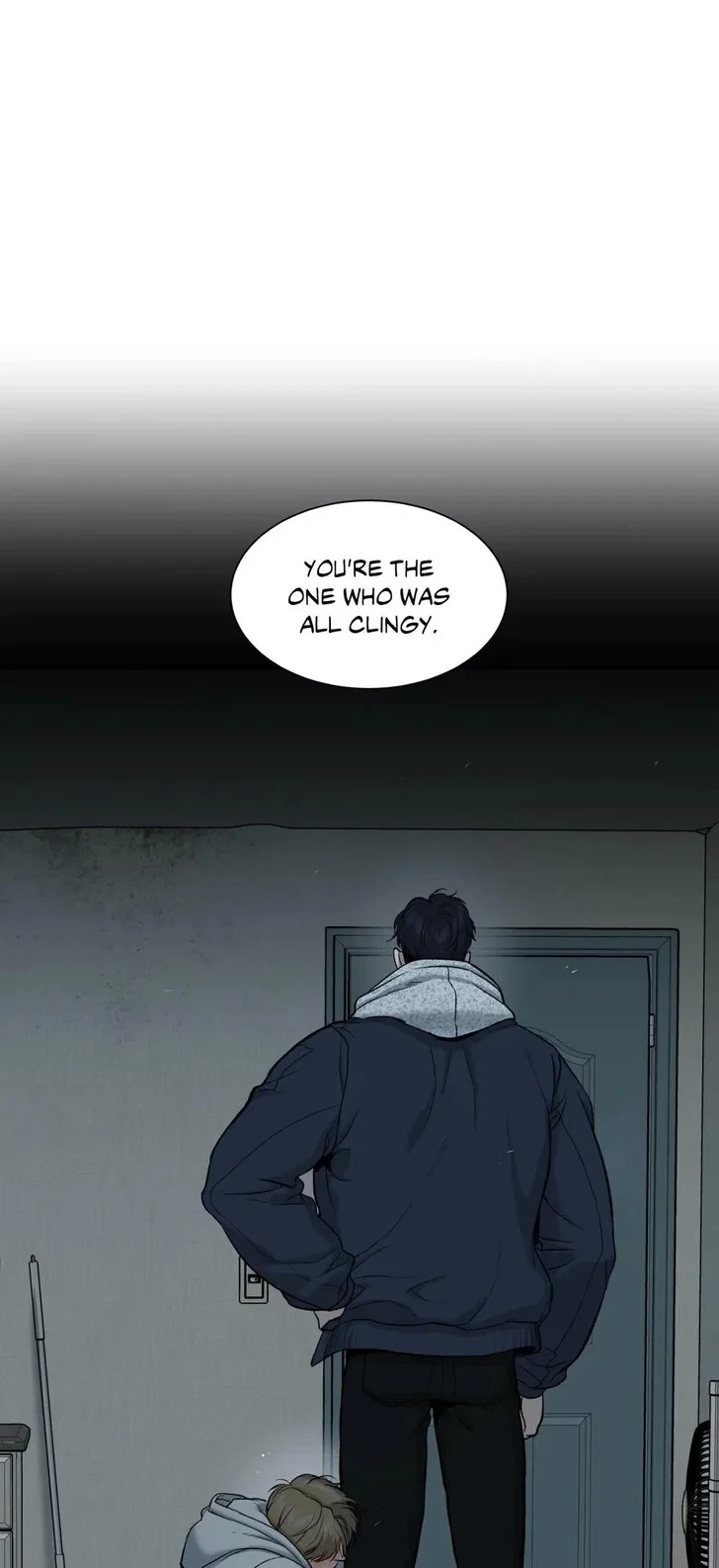 Jinx (Mingwa) Chapter 10, page 35