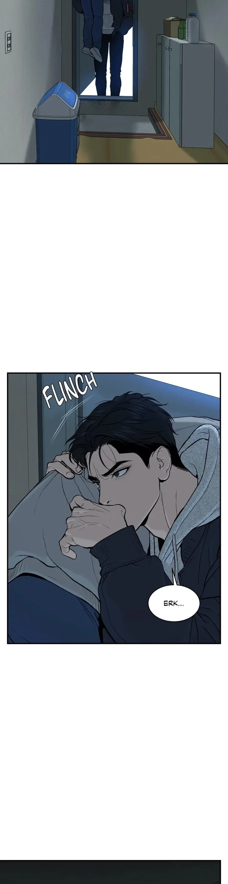 Jinx (Mingwa) Chapter 10, page 4
