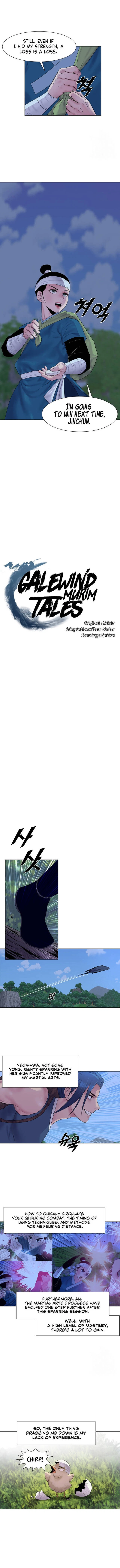 Chapter 21, page 6