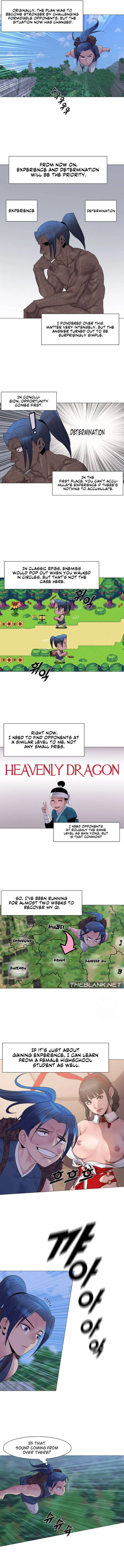 Chapter 21, page 7
