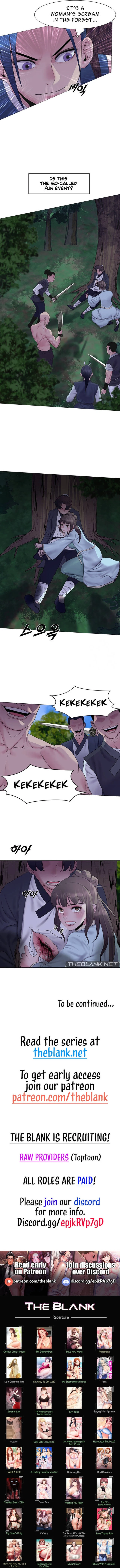 Chapter 21, page 8