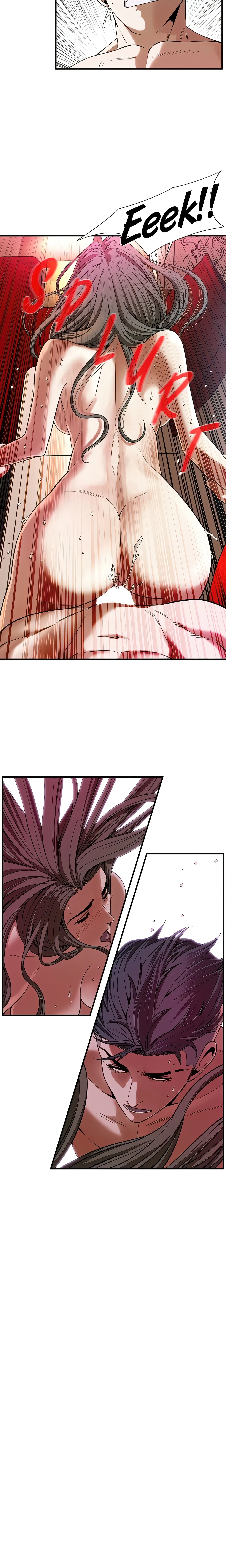 Chapter 2, page 14
