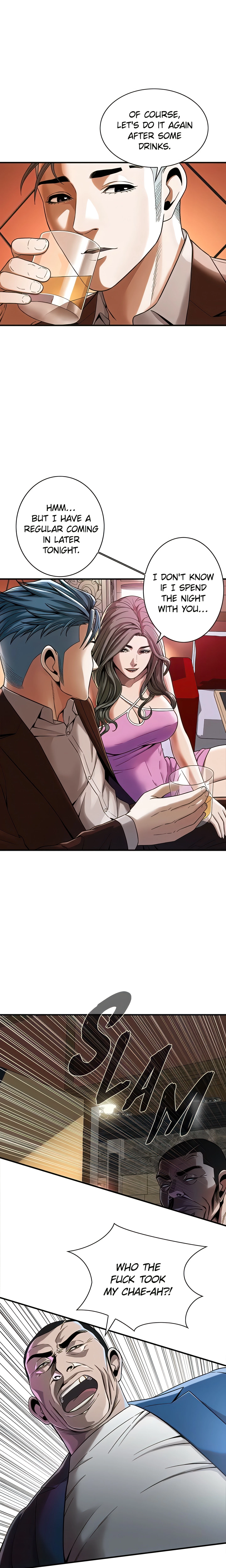 Chapter 2, page 16