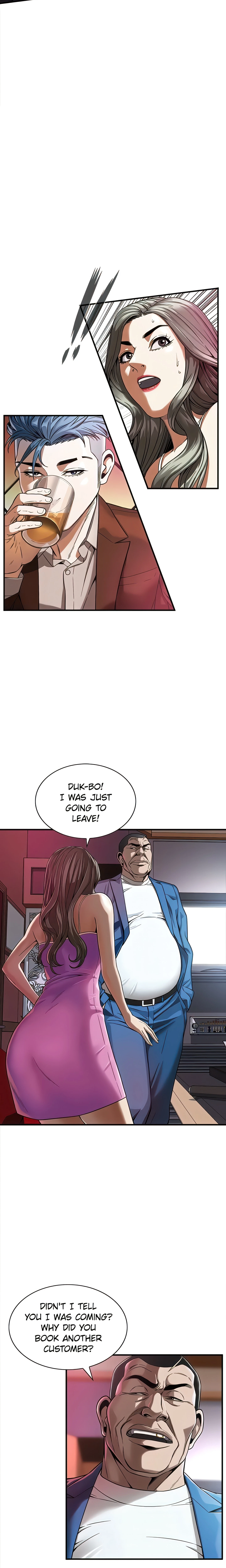 Chapter 2, page 17