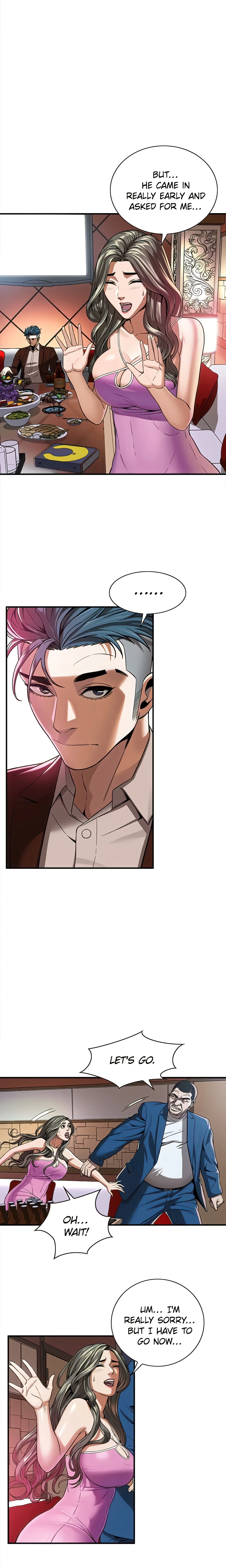 Chapter 2, page 18