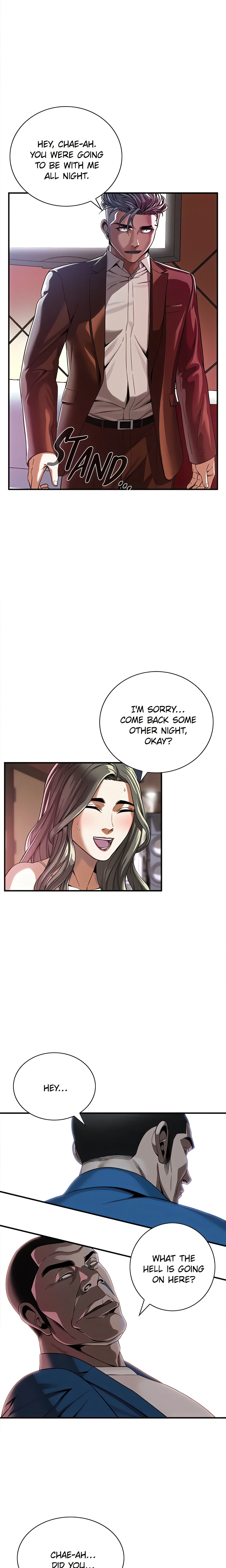 Chapter 2, page 19