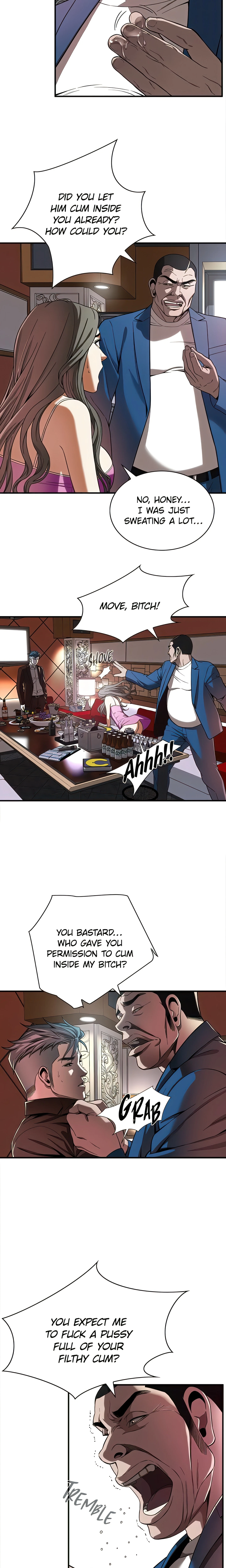 Chapter 2, page 21