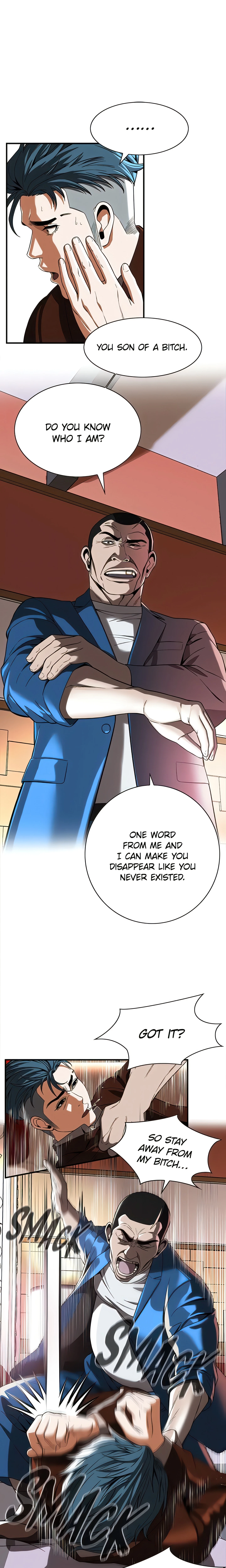 Chapter 2, page 24