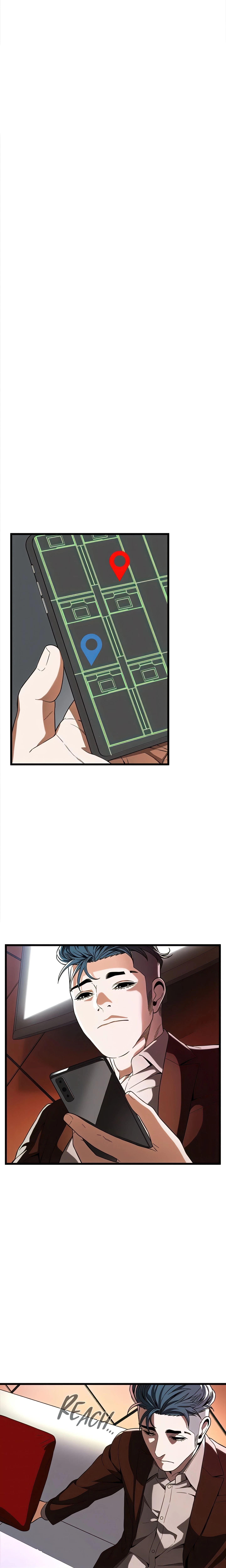 Chapter 2, page 28