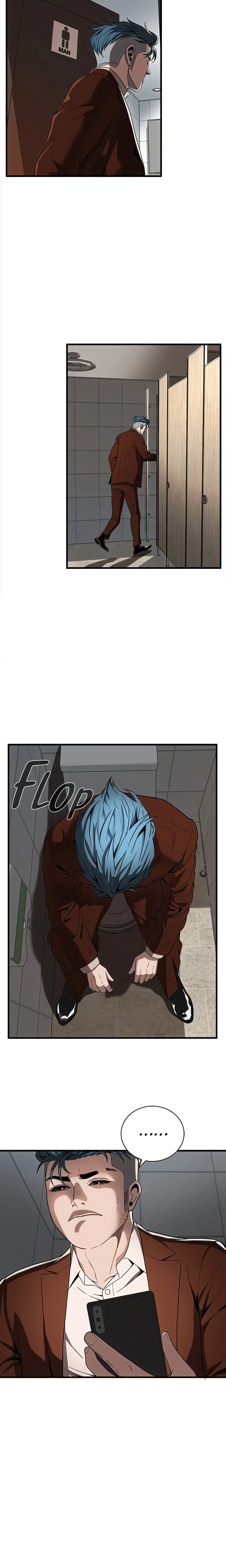 Chapter 2, page 30