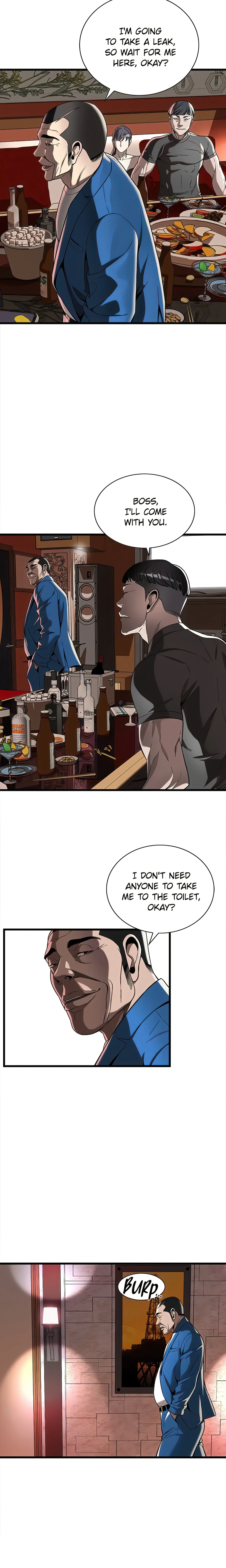 Chapter 2, page 32
