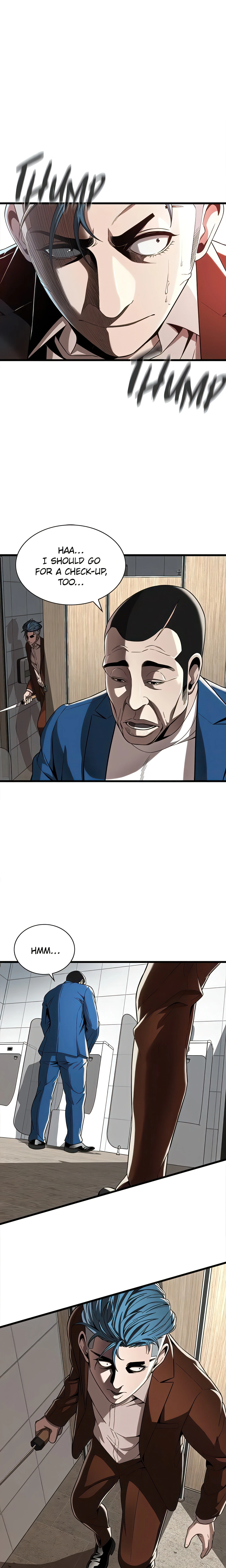 Chapter 2, page 34