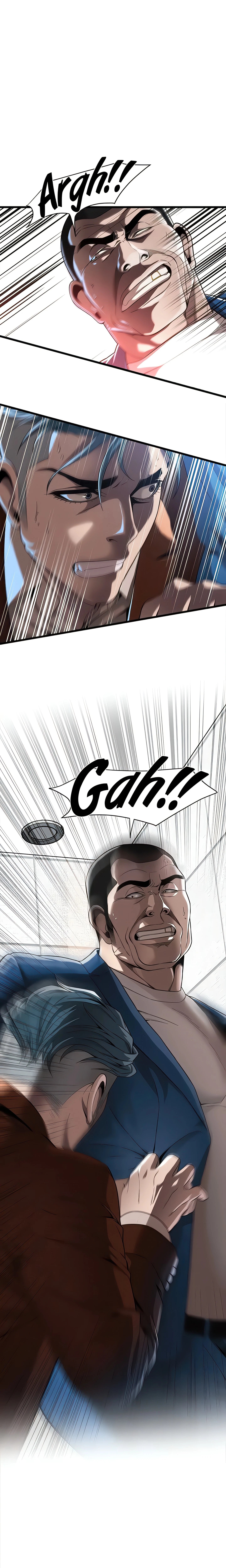 Chapter 2, page 36