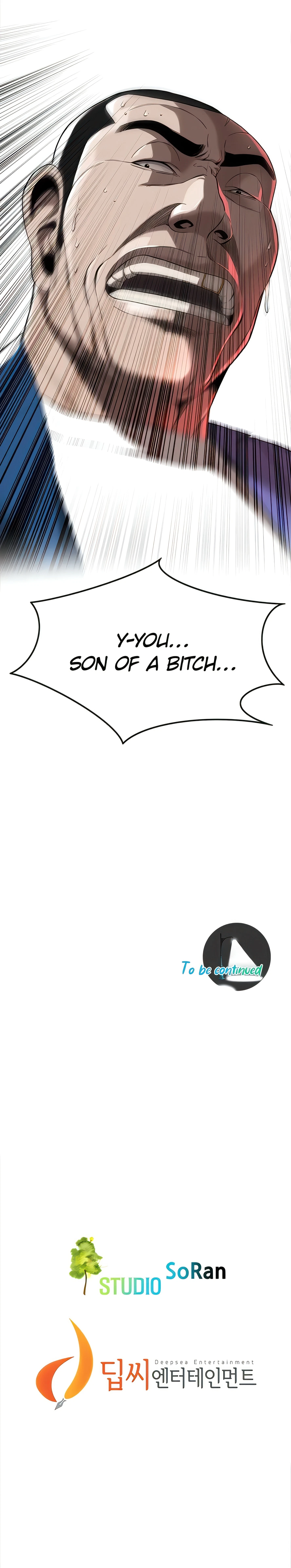 Chapter 2, page 37