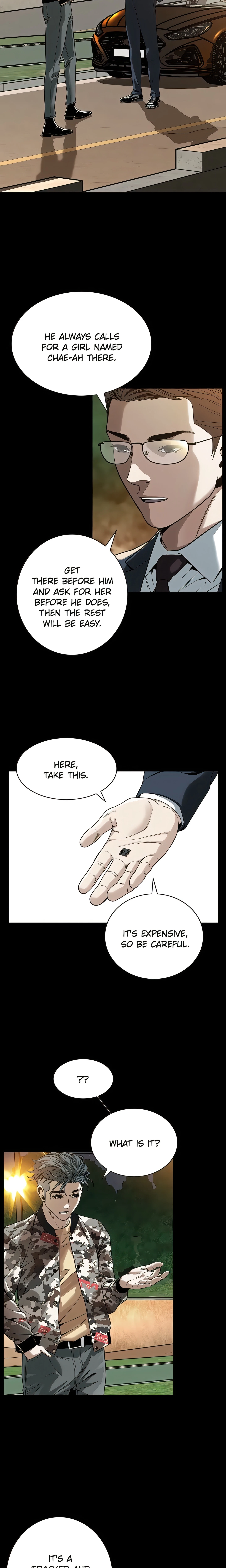 Chapter 2, page 7