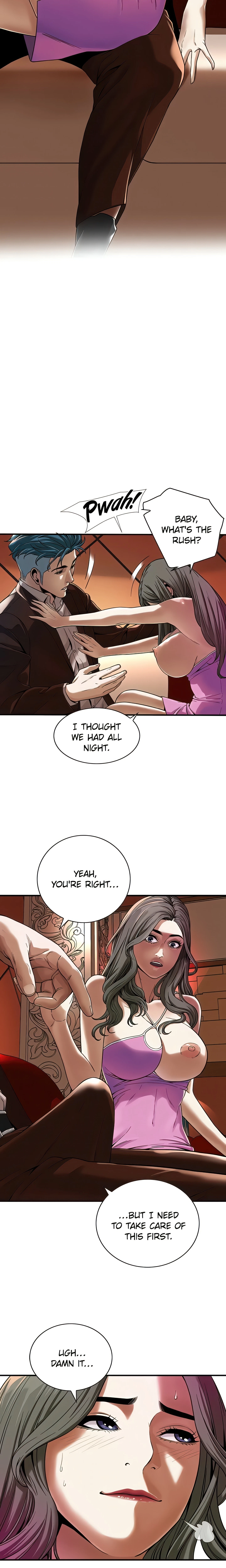 Chapter 2, page 9