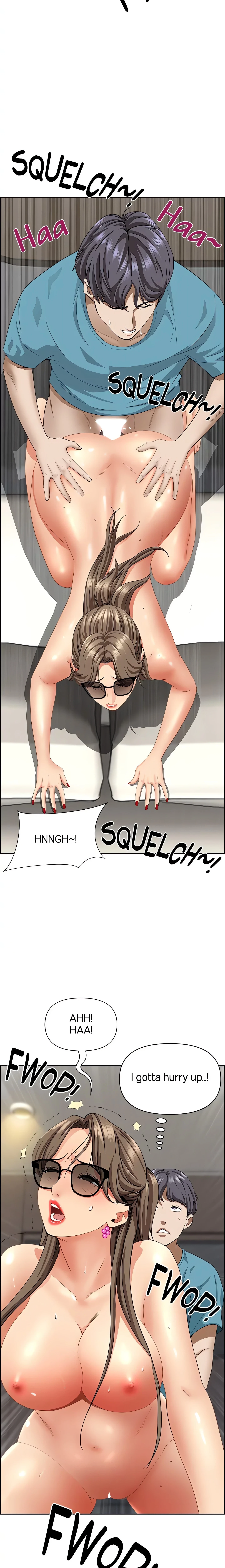 Chapter 61, page 10