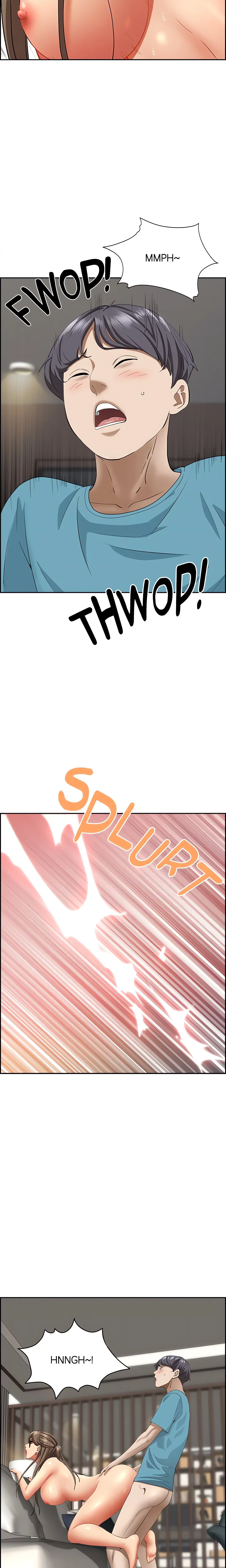 Chapter 61, page 12
