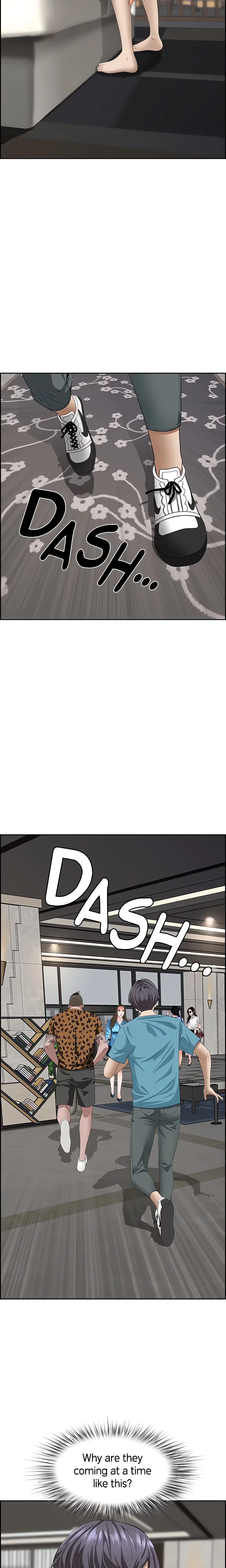 Chapter 61, page 13