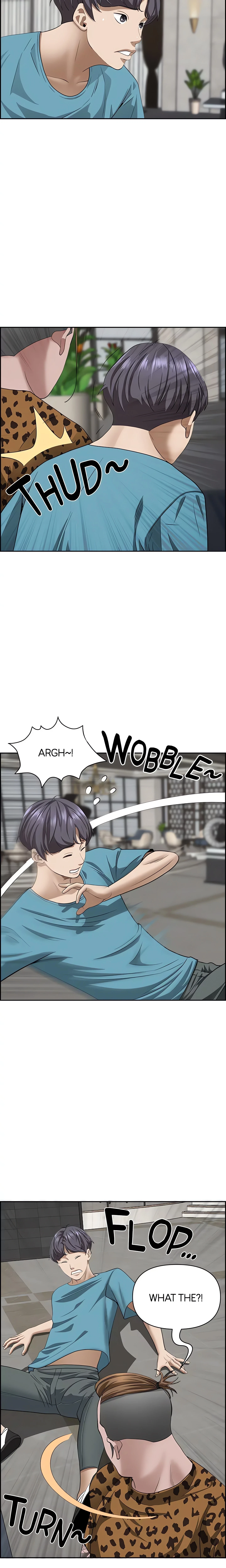 Chapter 61, page 14