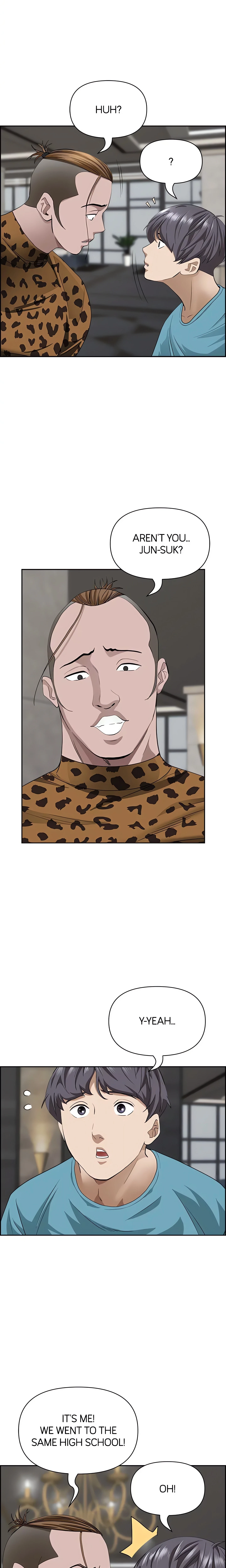 Chapter 61, page 16