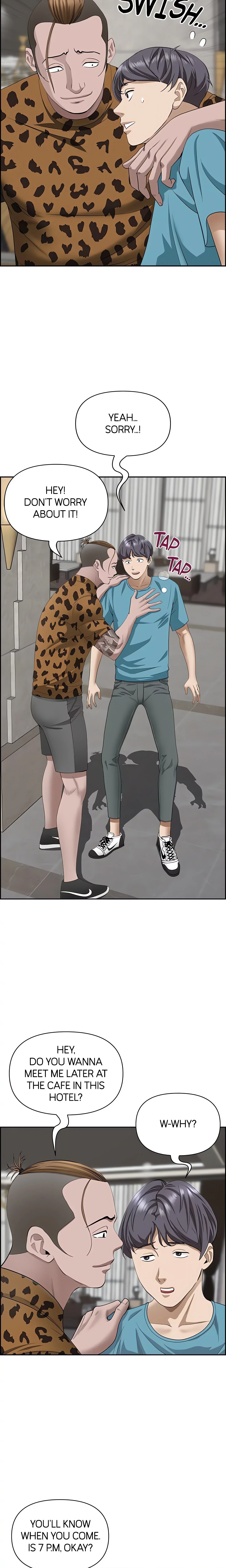 Chapter 61, page 18