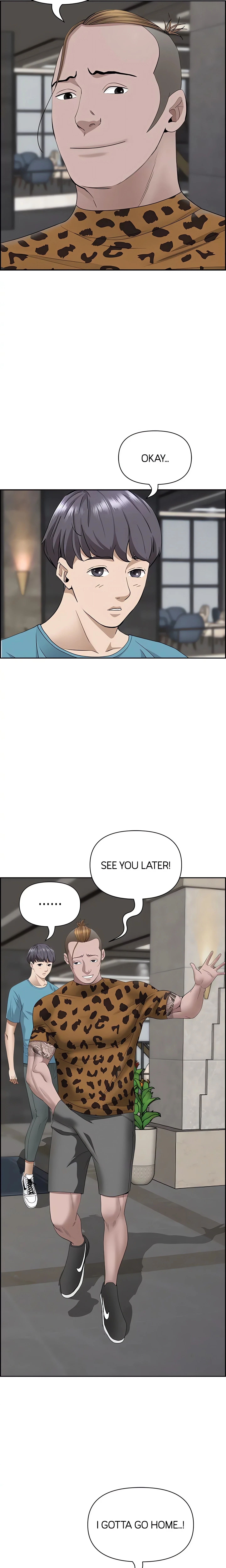 Chapter 61, page 19