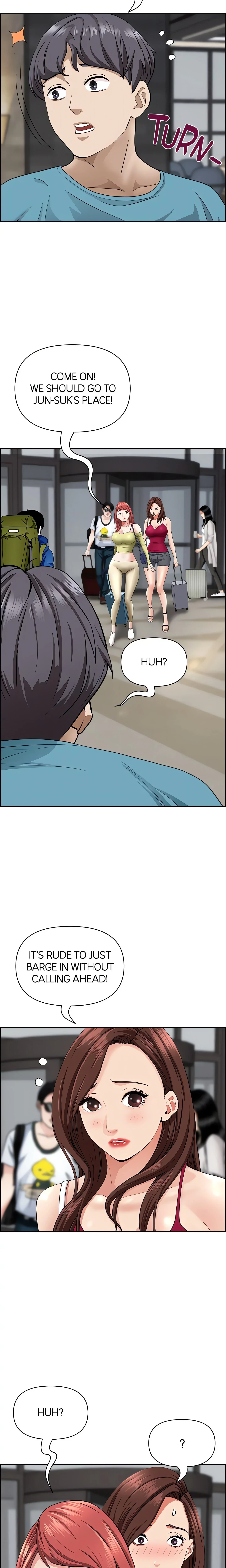 Chapter 61, page 20