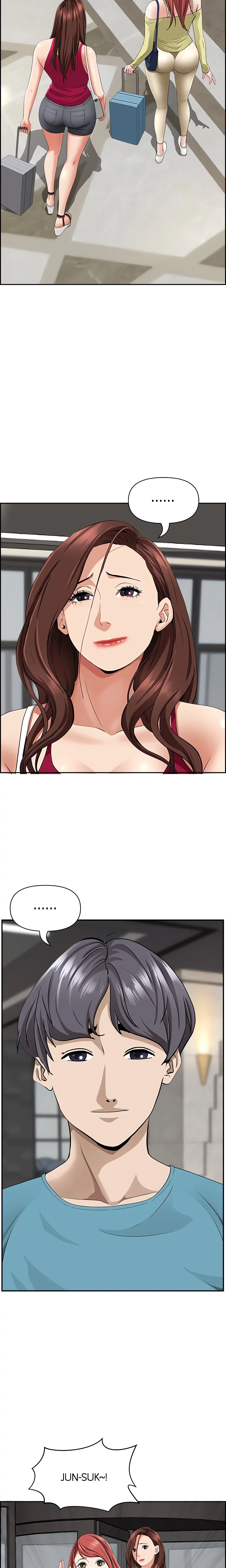 Chapter 61, page 22