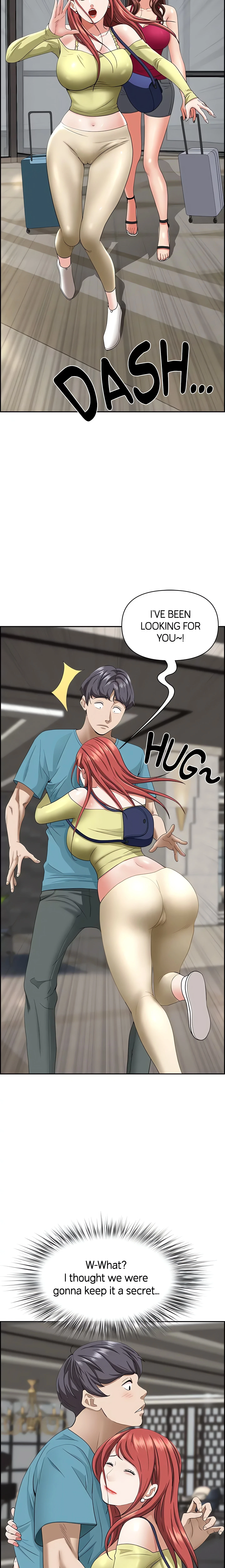 Chapter 61, page 23