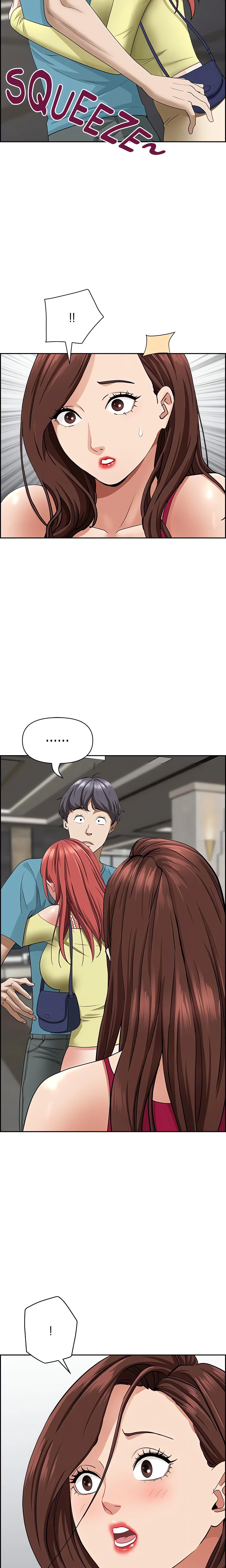 Chapter 61, page 24