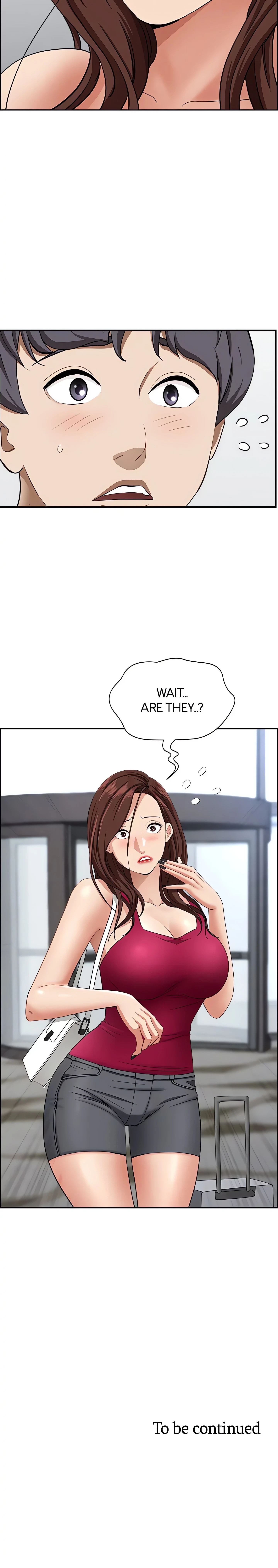 Chapter 61, page 25